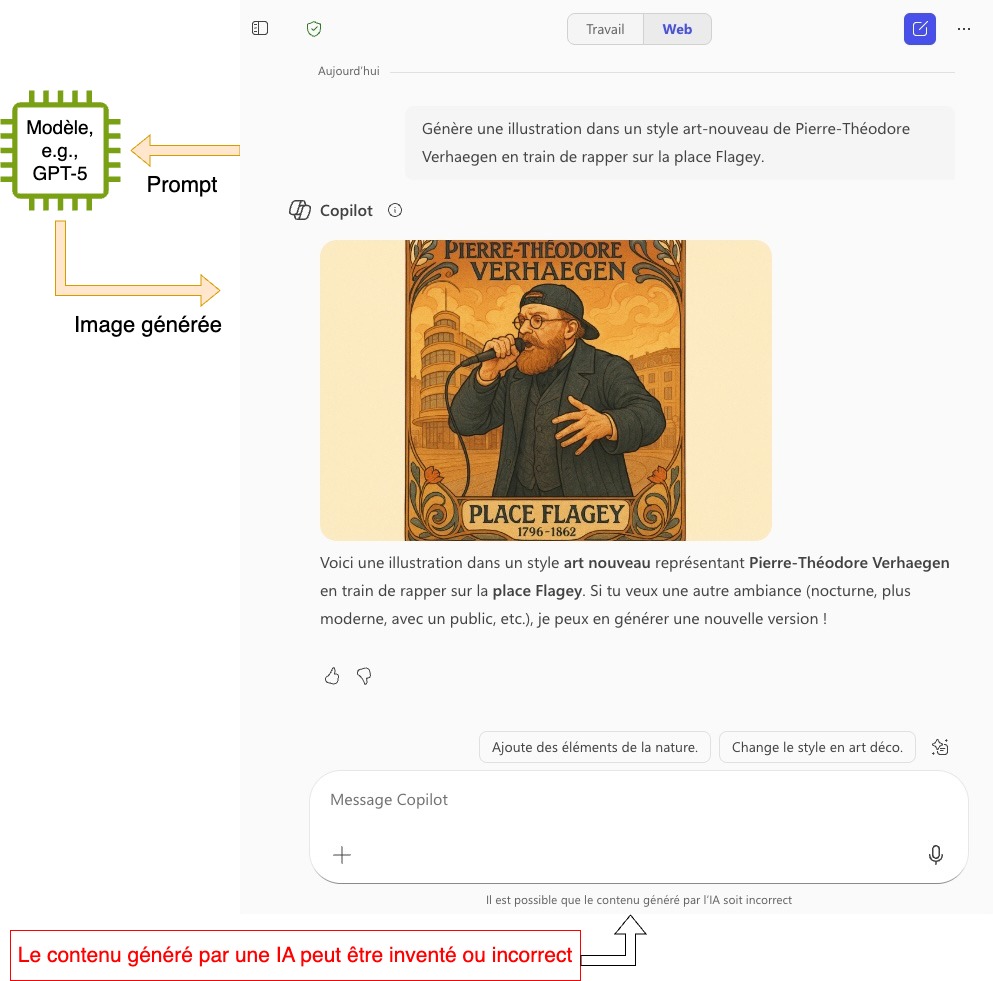 copilot_example_dalle3