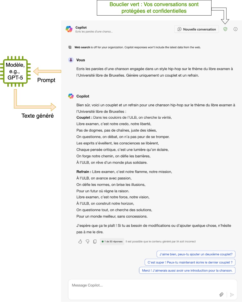 copilot_example_gpt4