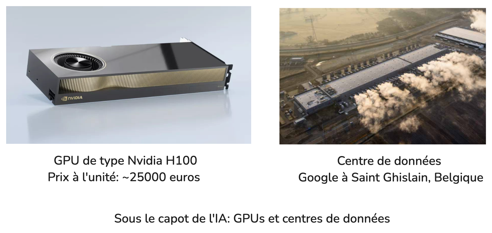 gpu_and_data_centers