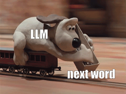gromit_llm